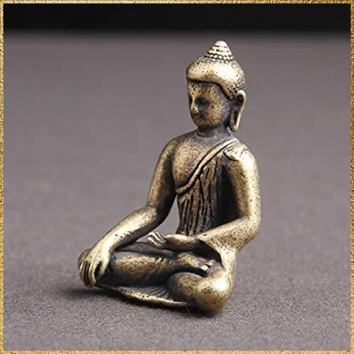 チベット密教 釈迦牟尼仏像 風水開運 瞑想 仏教美術 仏像 ブッダ