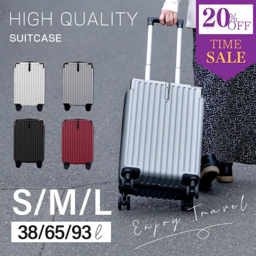 楽天市場】リモワ 中古の通販 新品/未使用 RIMOWA リモワ
