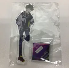 2026年最新】ディアヴォ アクスタ raving beats!!!の人気アイテム