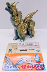 2026年最新】ブルマァク 復刻 ドドンゴの人気アイテム - メルカリ