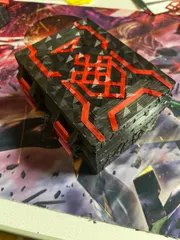 2026年最新】バトスピ コアケースの人気アイテム - メルカリ