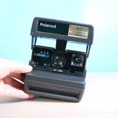 2026年最新】ポラロイド 636の人気アイテム - メルカリ