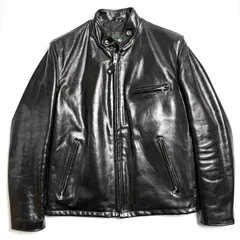 2026年最新】schott 641 40の人気アイテム - メルカリ