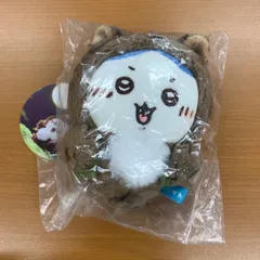 2026年最新】ハチワレ オオカミの人気アイテム - メルカリ