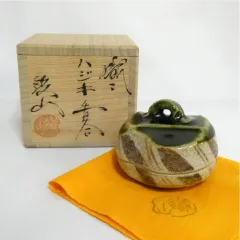 2026年最新】松本 香合の人気アイテム - メルカリ