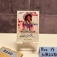 2026年最新】ポップセンチュリー サインの人気アイテム - メルカリ