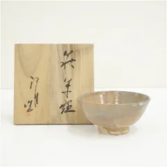 2026年最新】野坂康起の人気アイテム - メルカリ