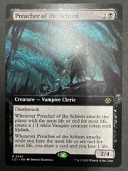 2026年最新】分派の説教者の人気アイテム - メルカリ