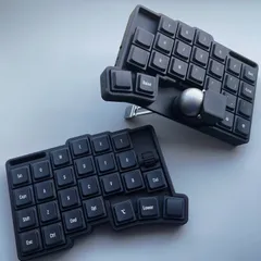 2026年最新】RoBa キーボードの人気アイテム - メルカリ