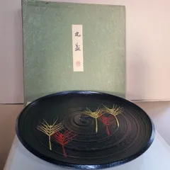 2026年最新】象彦 お盆の人気アイテム - メルカリ