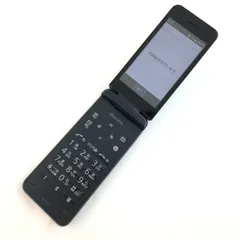 2026年最新】ky42cの人気アイテム - メルカリ