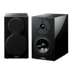 2026年最新】ns-bp200bpの人気アイテム - メルカリ