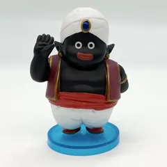 2026年最新】コレクタブル ミスターポポの人気アイテム - メルカリ