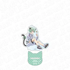 2026年最新】カラマリ 尊 アクスタの人気アイテム - メルカリ