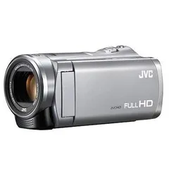 2026年最新】GZ-E750の人気アイテム - メルカリ