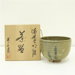 2026年最新】虫明焼の人気アイテム - メルカリ