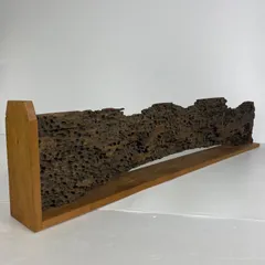 2026年最新】結界 茶道具の人気アイテム - メルカリ