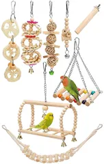 2026年最新】鳥用品 フォージングの人気アイテム - メルカリ