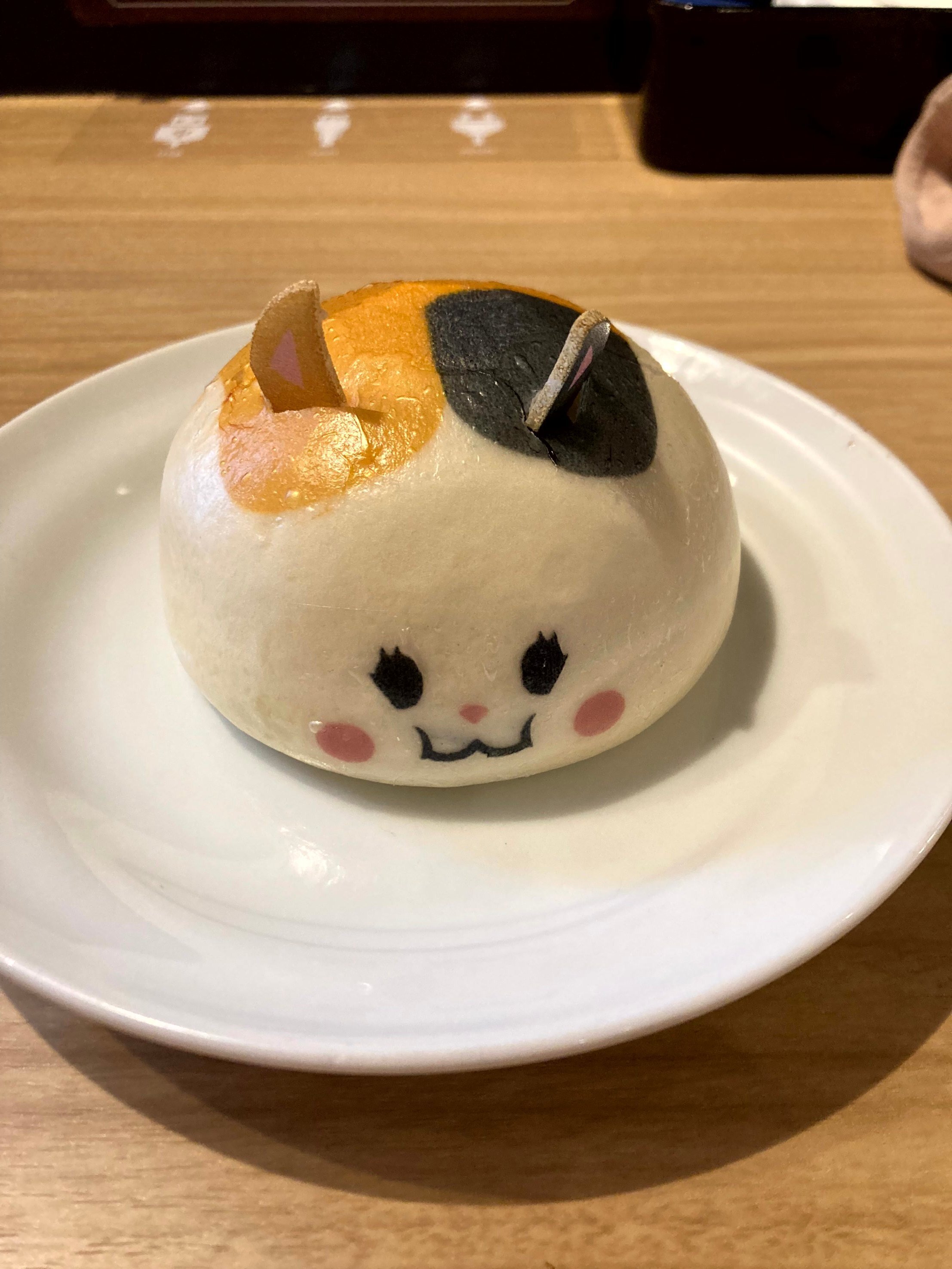 竜騎士 エオルゼアカフェ ff14 竜騎士 エオルゼアカフェ ff14