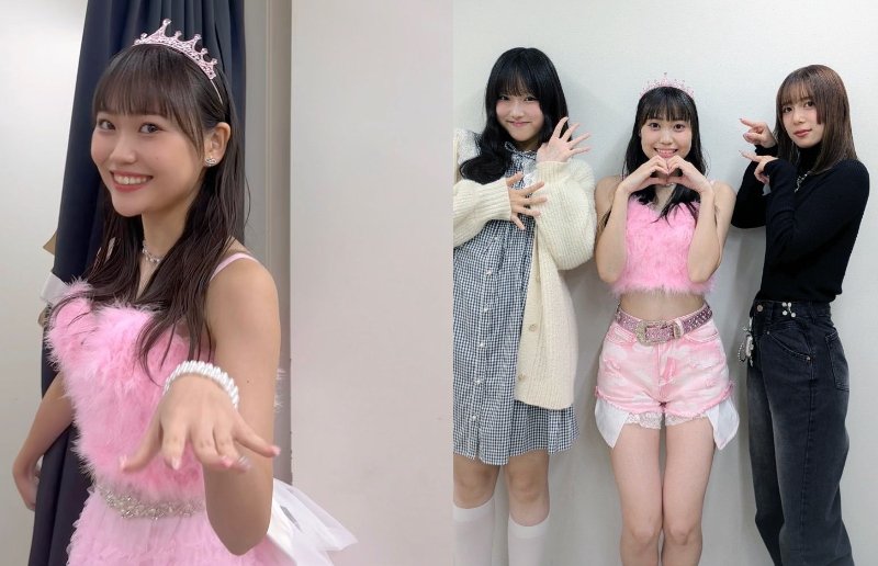 DVD】 Juice=Juice 工藤由愛 バースデーイベント 2020 Juice