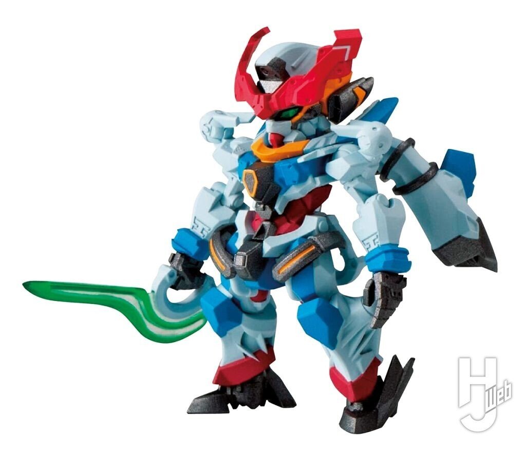 機動戦士ガンダム ジークアクス グッズまとめ売り 機動戦士ガンダム