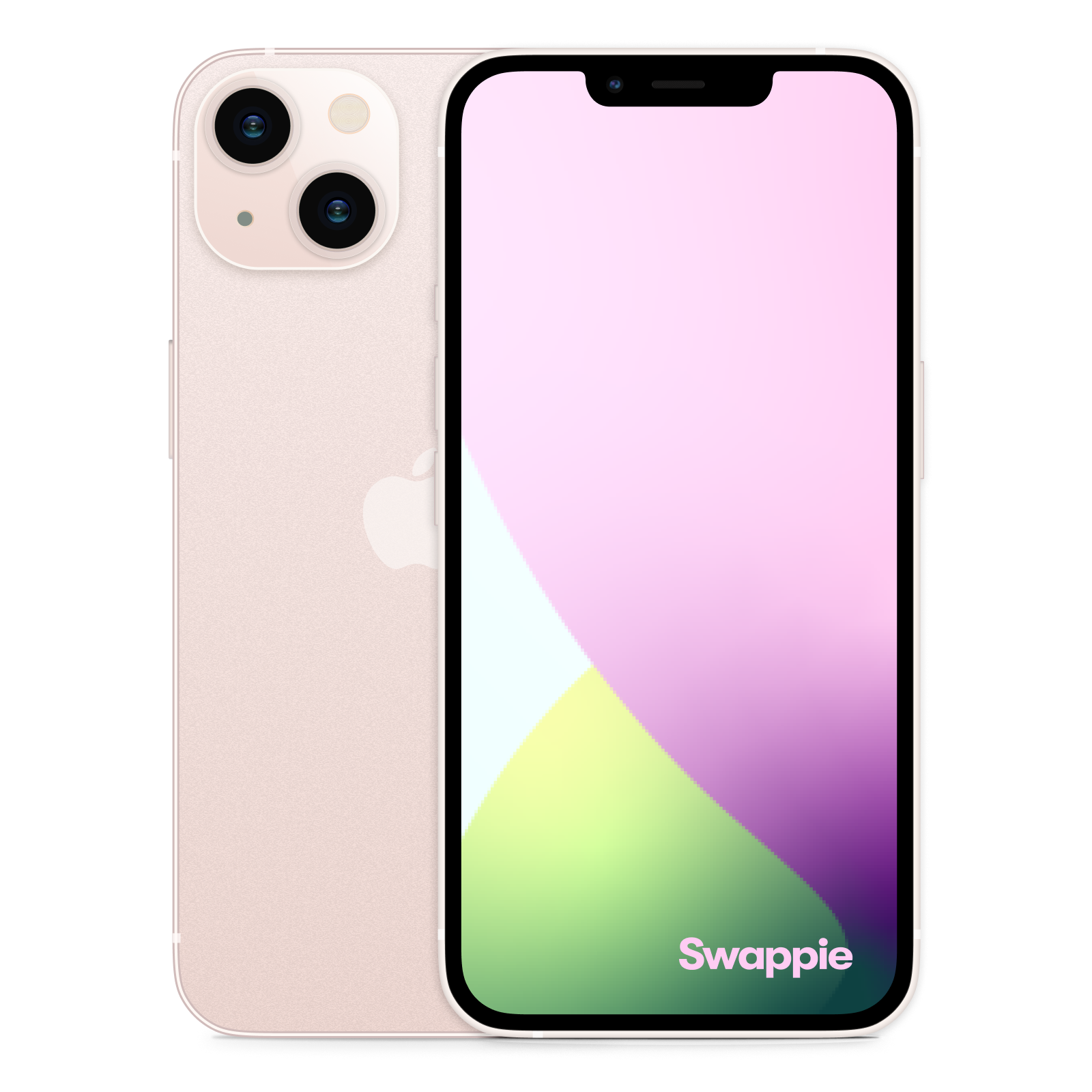 iPhone 13 128GB ピンク Apple iPhone 13 128GB SIMフリー [ピンク