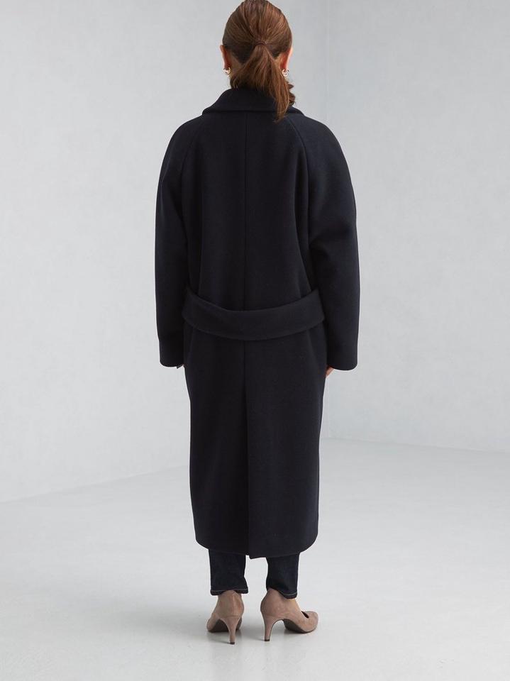 green label relaxing(グリーンレーベルリラクシング)の「FAbRICA