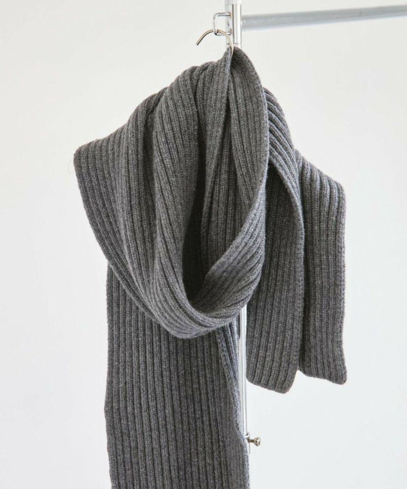 CANAL JEAN(キャナルジーン)の「TODAYFUL(トゥデイフル)