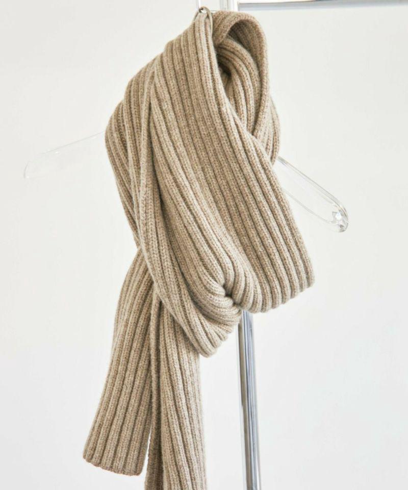 CANAL JEAN(キャナルジーン)の「TODAYFUL(トゥデイフル)