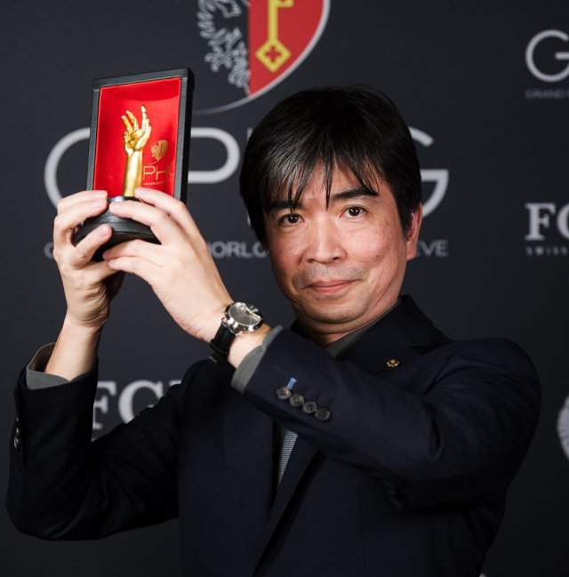 XJAPANクジ 時計賞 XJAPANクジ 時計賞 XJAPANクジ 時計賞 XJAPANクジ