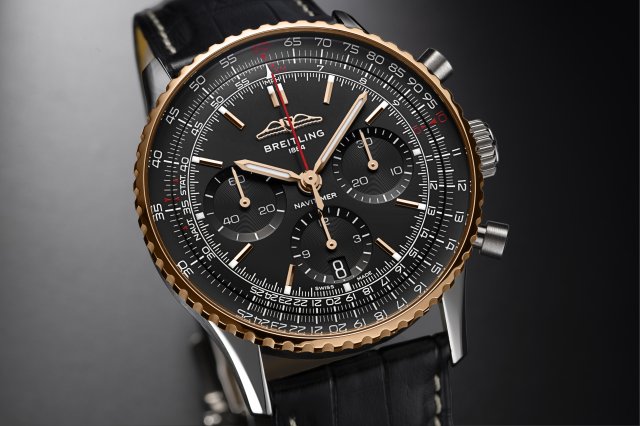 SEIKO 2025個 限定 ミニスポーツタイマー 東京大会モデル SQ823G SEIKO