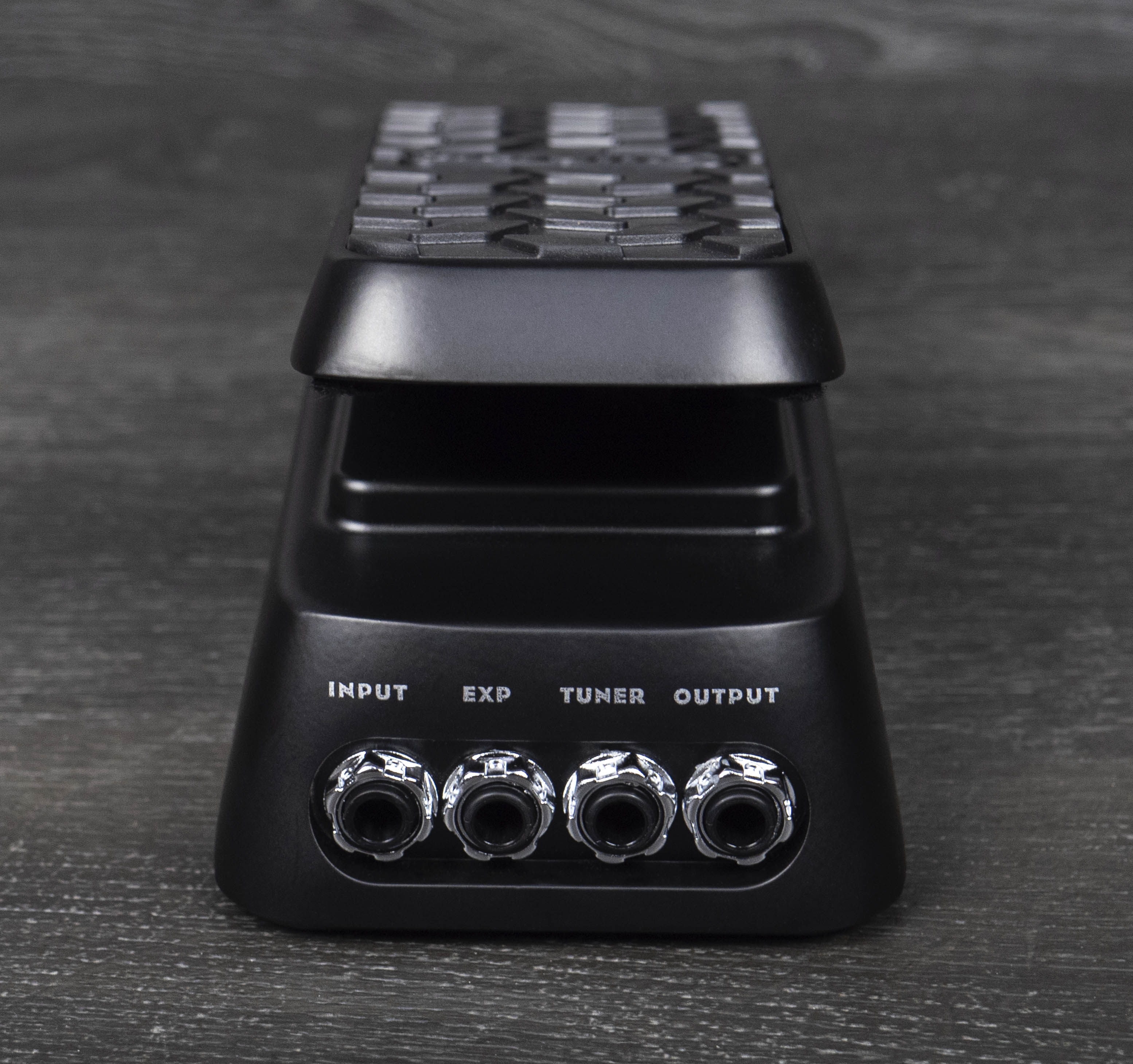 Jim Dunlop DVP3 Volume X Pedal – A Strings