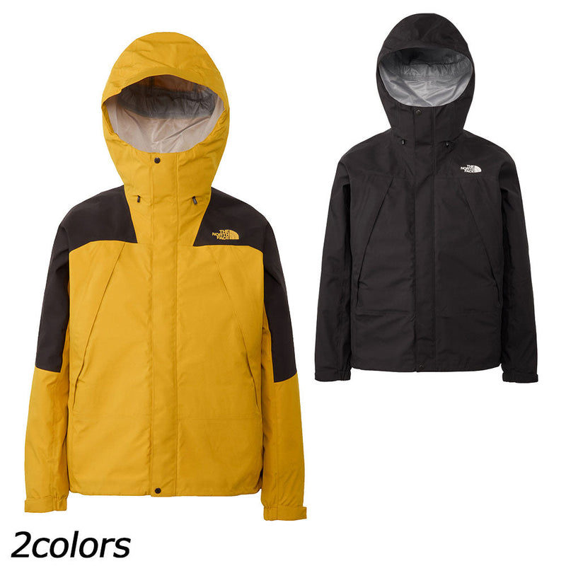 ノースフェイス マウンテンラウンダージャケット | APORITO（アポリト