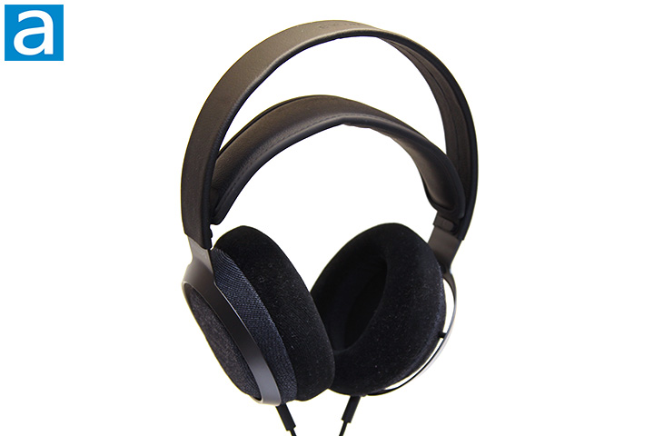 Philips Fidelio X3 Review (Page 2 of 4) | APH Networks