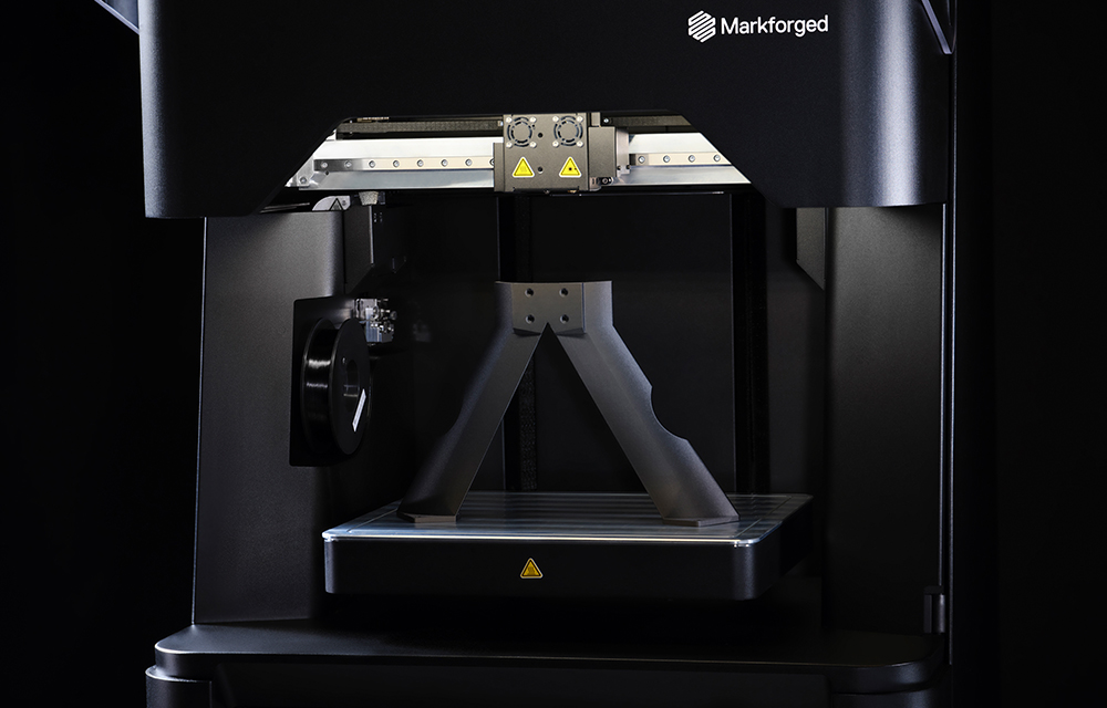 美品・定価40万超]】アチーブメント クオリティーカンパニーデザイン 教材