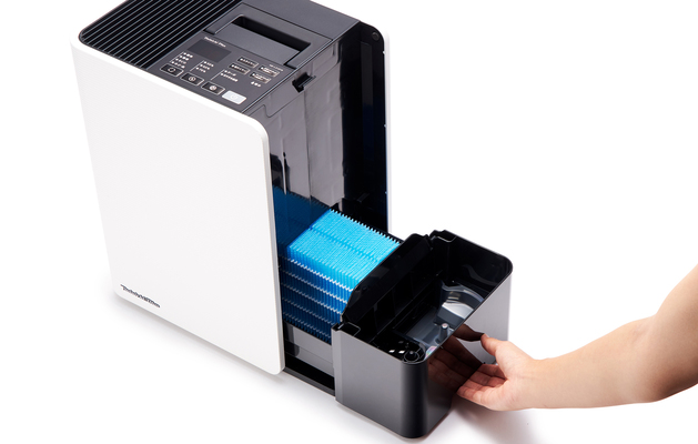 Dainichi HD-LX1022/加湿器 LX TYPE【2022年モデル】 | 加湿器 | 製品