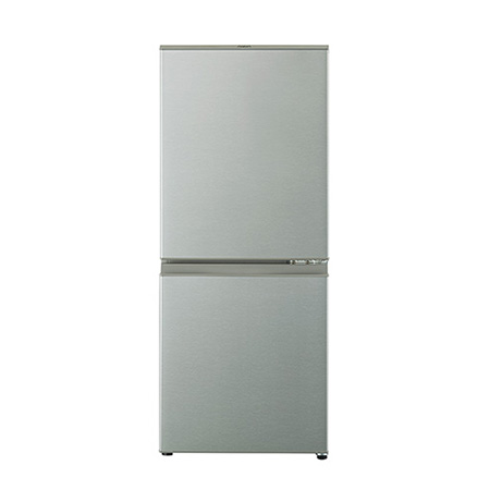 🌸AQUA/アクア/126L冷蔵庫/2021年式/AQR-13K🍀1562🌹