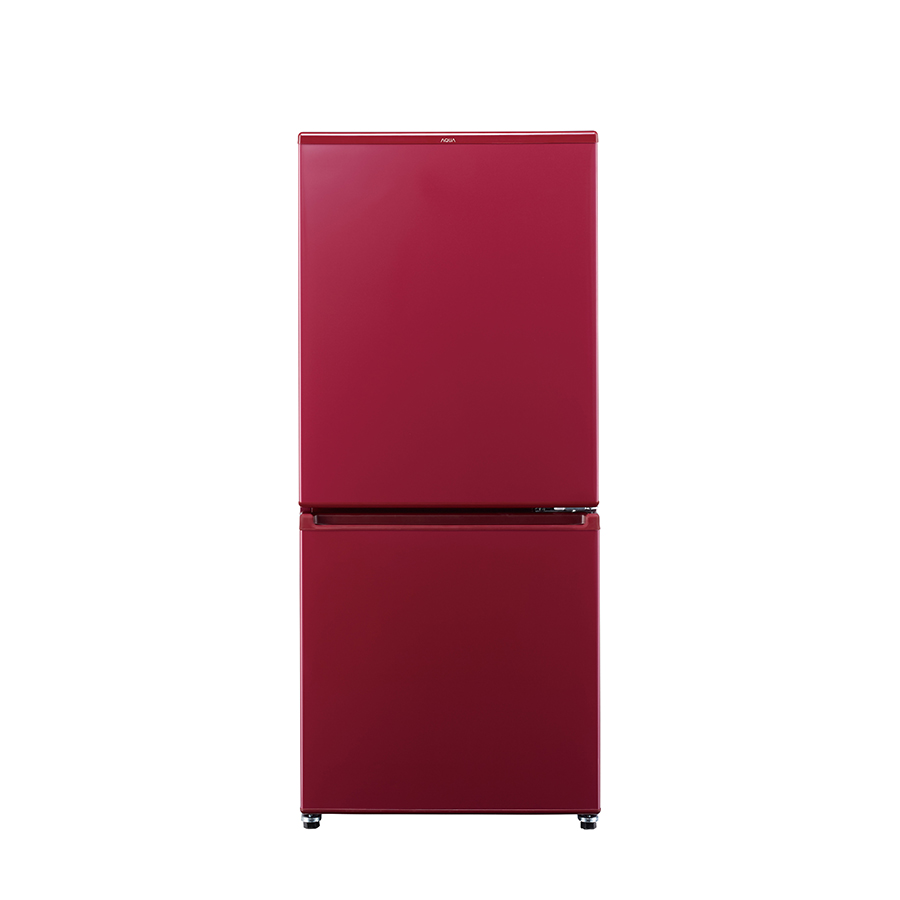 美品】AQUA 4ドア 大型冷凍冷蔵庫 AQR-VZ46N(T) 2023年 冷蔵庫・冷凍庫