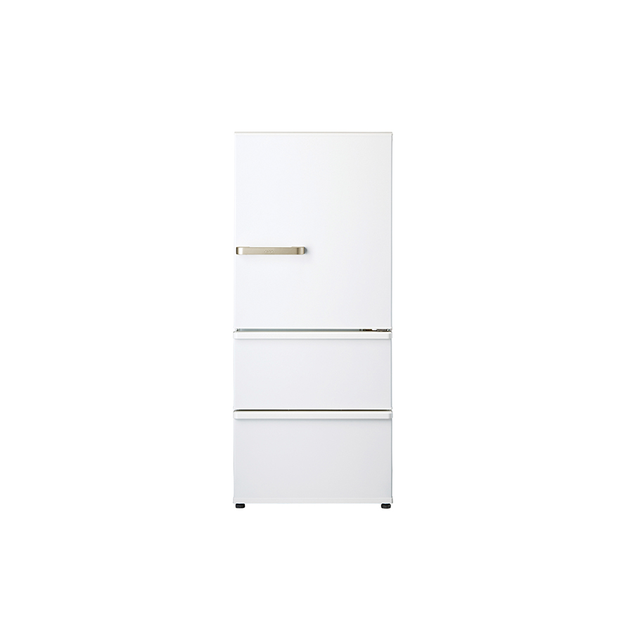 AQR-27M2 | アクア株式会社（AQUA）｜生活家電