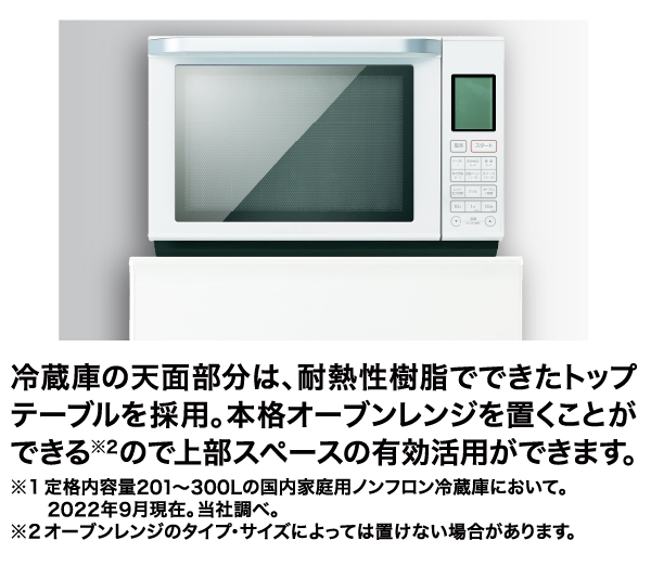 AQUA】アクア ノンフロン冷凍冷蔵庫 AQR-27M(S) 272L 2022年製 動作