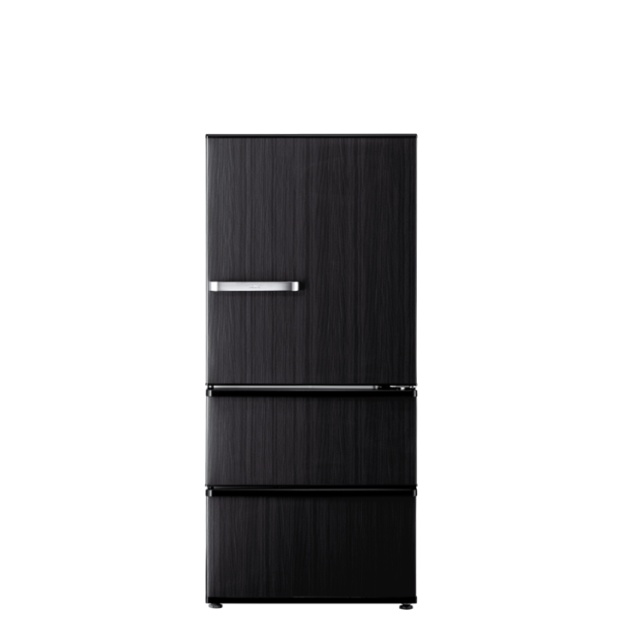 冷蔵庫(272L) Aqua