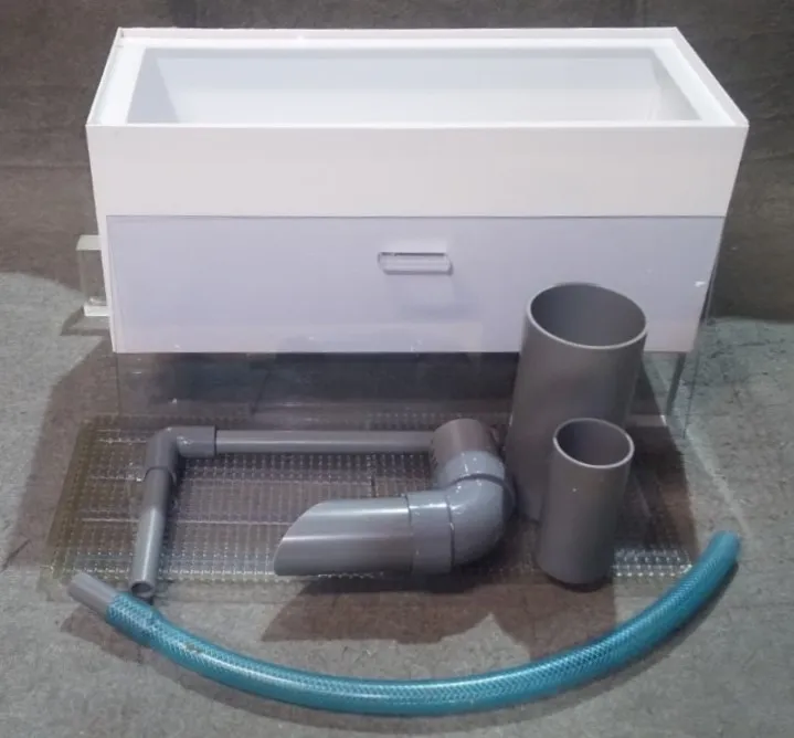 愛知県名古屋市で大型水槽やアクリル水槽ならアクアプランニングスタジオ