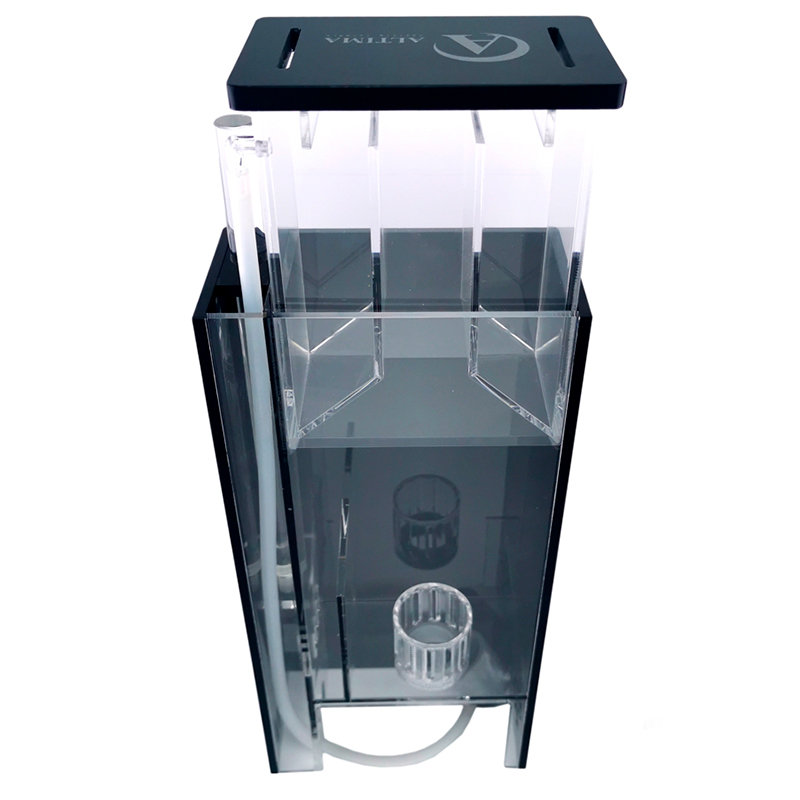 ナプコ スクエアースキマー スキマー | ナプコ リミテッド ジャパン