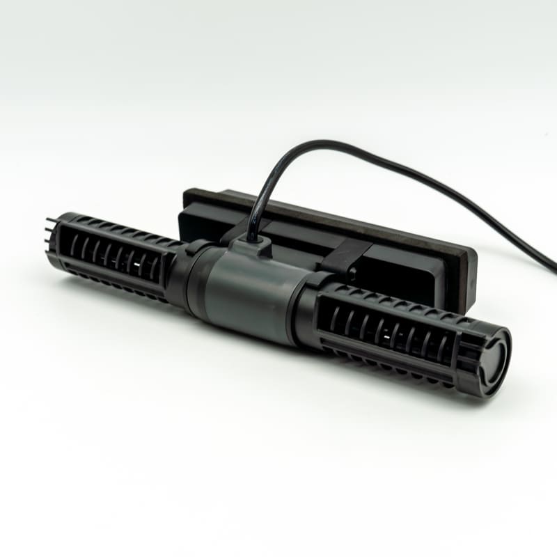 バータイプ水流ポンプ 5000L/h 60-90cm水槽最適 ｜アクアギフト