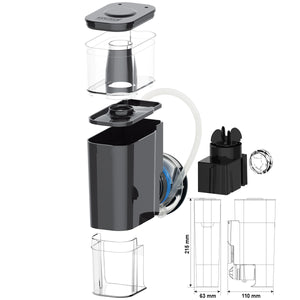 900100001_300x.jpg?v=1721289704