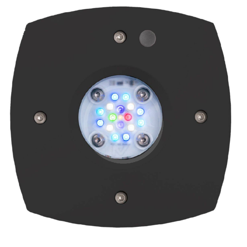 AI PRIME 16HD REEF LED - Aquatics Unlimited