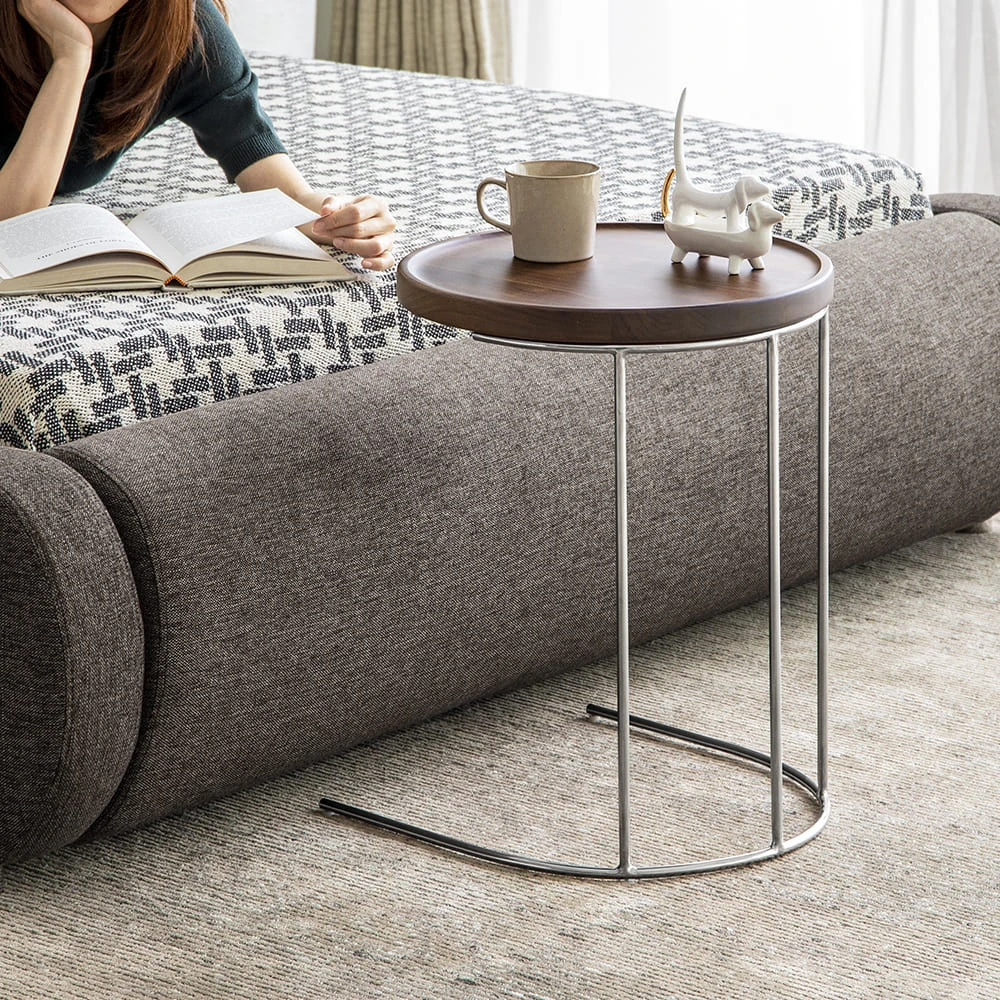 PIANE｜【アルモニア公式】家具・インテリア通販