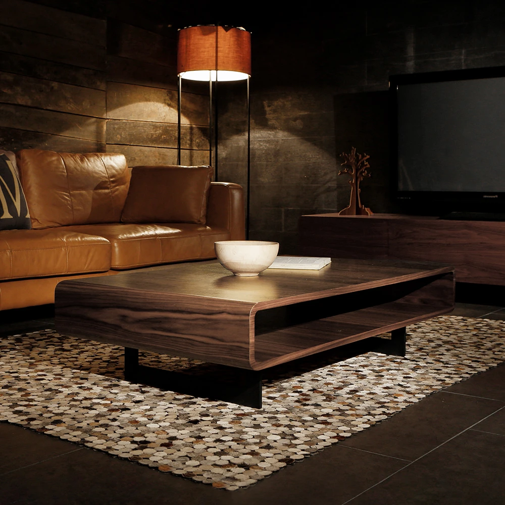 setora｜【アルモニア公式】家具・インテリア通販