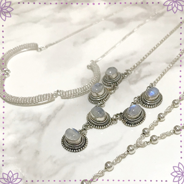 純銀92.5バリのお土産 imgrc0101865020.jpg