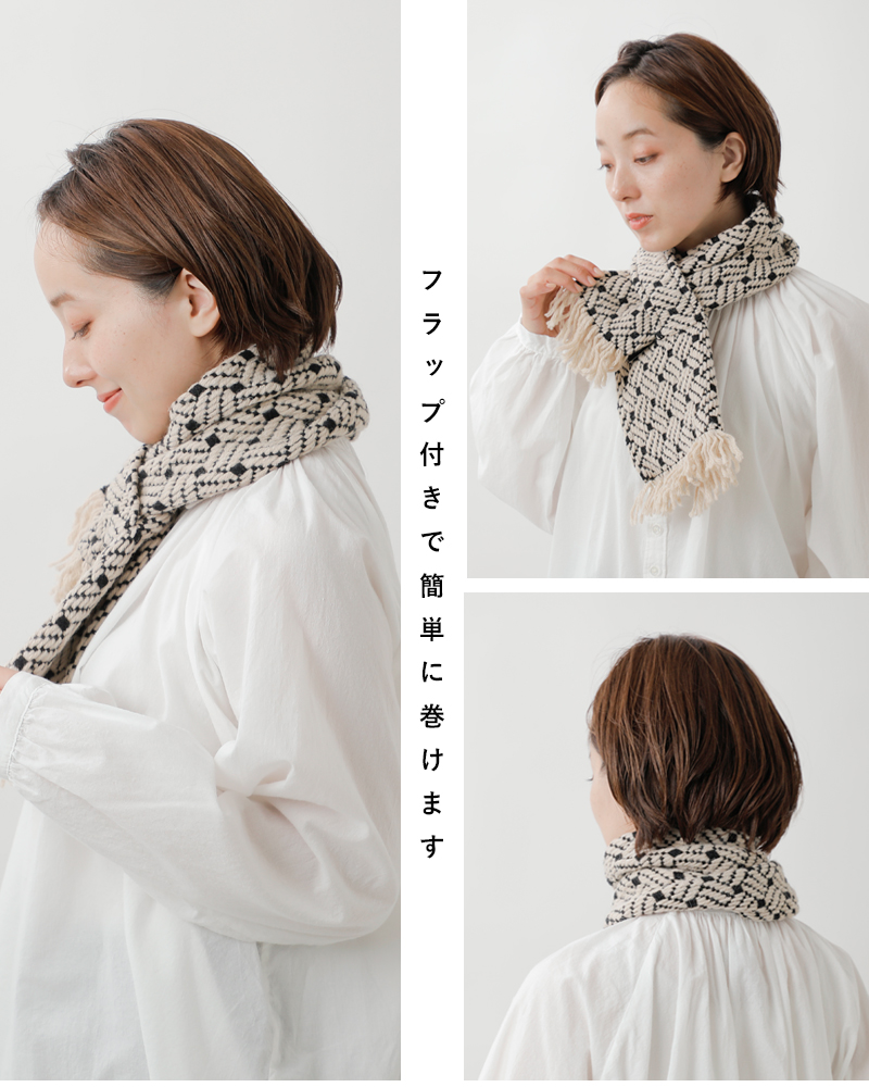 20%OFF】john branigan ジョンブラニガン aranciato別注 チェック